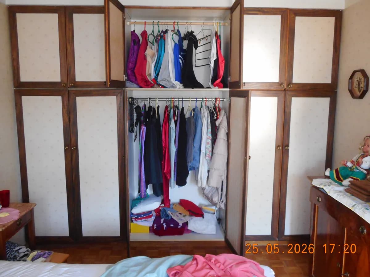 2-Zimmer-Wohnung mieten in Wien – 54 m², € 460 – Bild 16 von 22