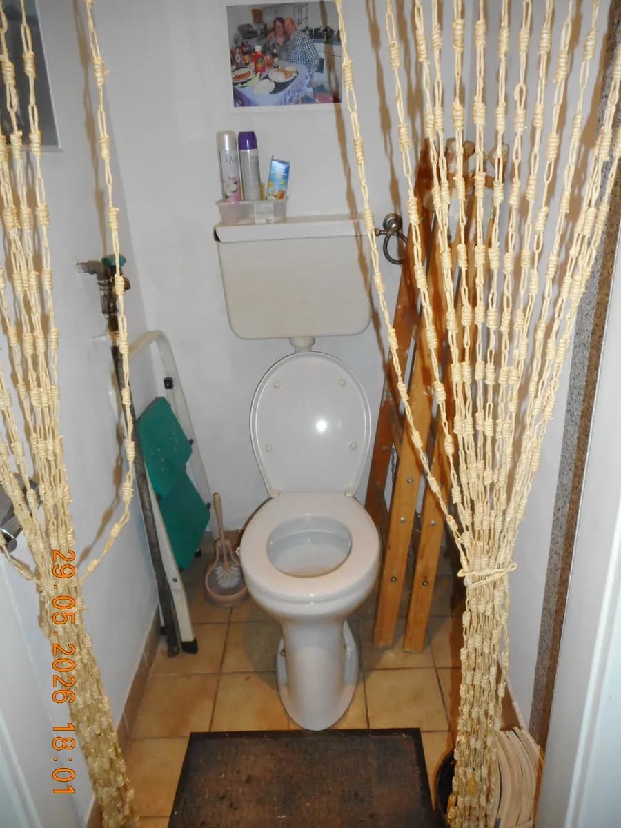 2-Zimmer-Wohnung mieten in Wien – 54 m², € 460 – Bild 17 von 22