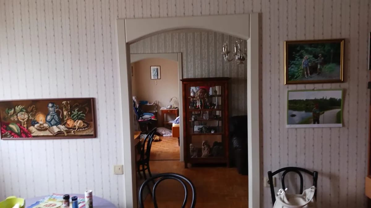 2-Zimmer-Wohnung mieten in Wien – 54 m², € 460 – Bild 18 von 22