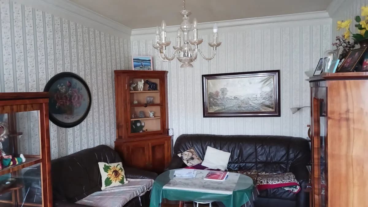 2-Zimmer-Wohnung mieten in Wien – 54 m², € 460 – Bild 20 von 22
