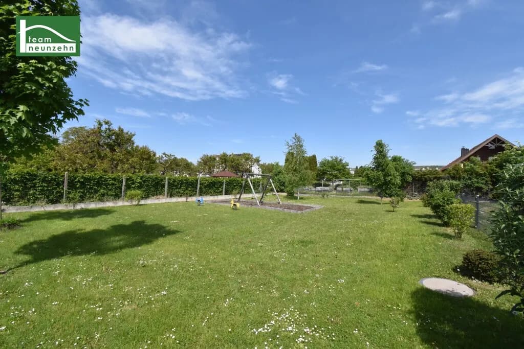 Immobilie kaufen in Krems an der Donau – 48,53 m², € 184.000 – Bild 17 von 21