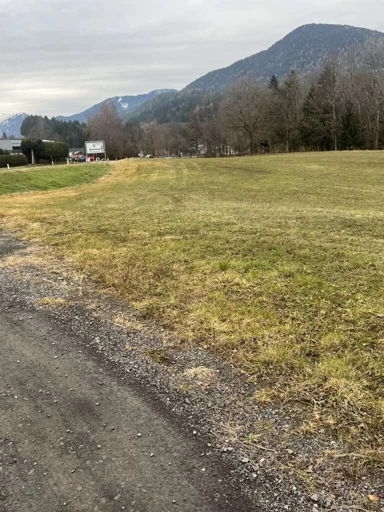 Grundstück kaufen in Villach Land – 9 421 m², € 727.000 – Bild 3 von 10