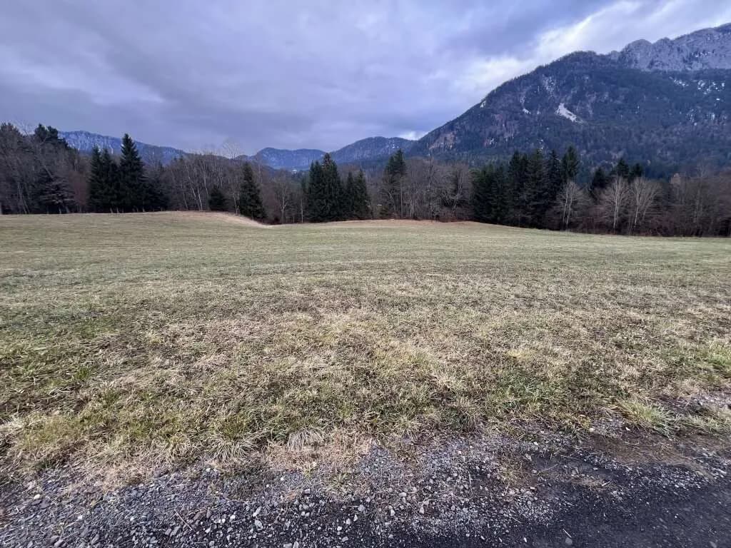 Grundstück kaufen in Villach Land – 9 421 m², € 727.000 – Bild 4 von 10