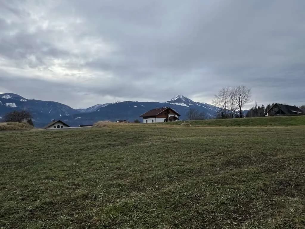 Grundstück kaufen in Villach Land – 9 421 m², € 727.000 – Bild 7 von 10