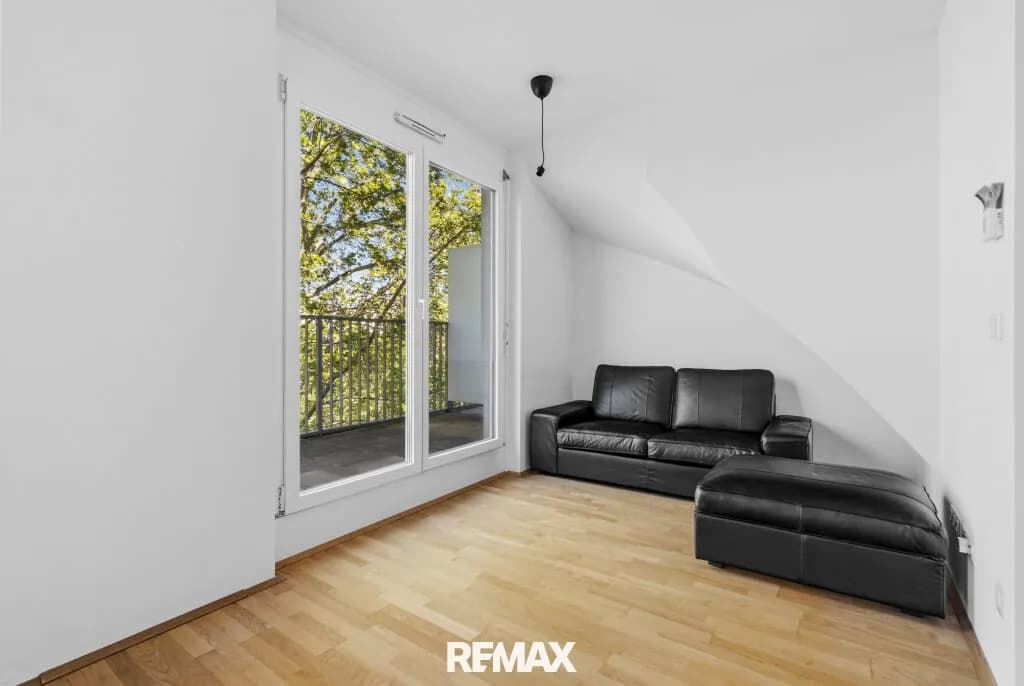 2-Zimmer-Wohnung kaufen in Wien – 56,4 m², € 295.000 – Bild 2 von 24