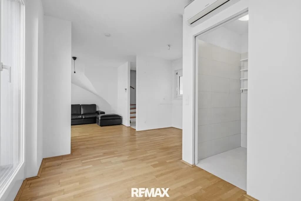2-Zimmer-Wohnung kaufen in Wien – 56,4 m², € 295.000 – Bild 3 von 24