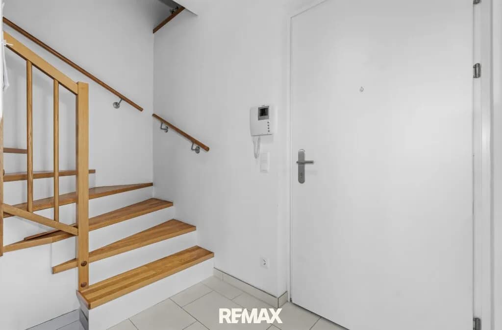 2-Zimmer-Wohnung kaufen in Wien – 56,4 m², € 295.000 – Bild 4 von 24
