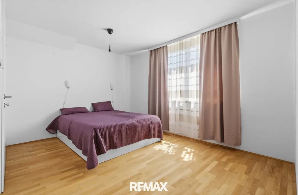 2-Zimmer-Wohnung kaufen in Wien – 56,4 m², € 295.000 – Bild 6 von 24