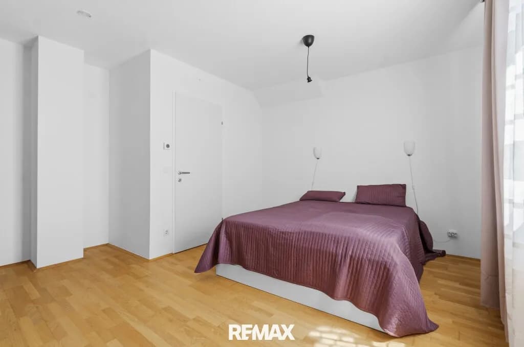 2-Zimmer-Wohnung kaufen in Wien – 56,4 m², € 295.000 – Bild 7 von 24