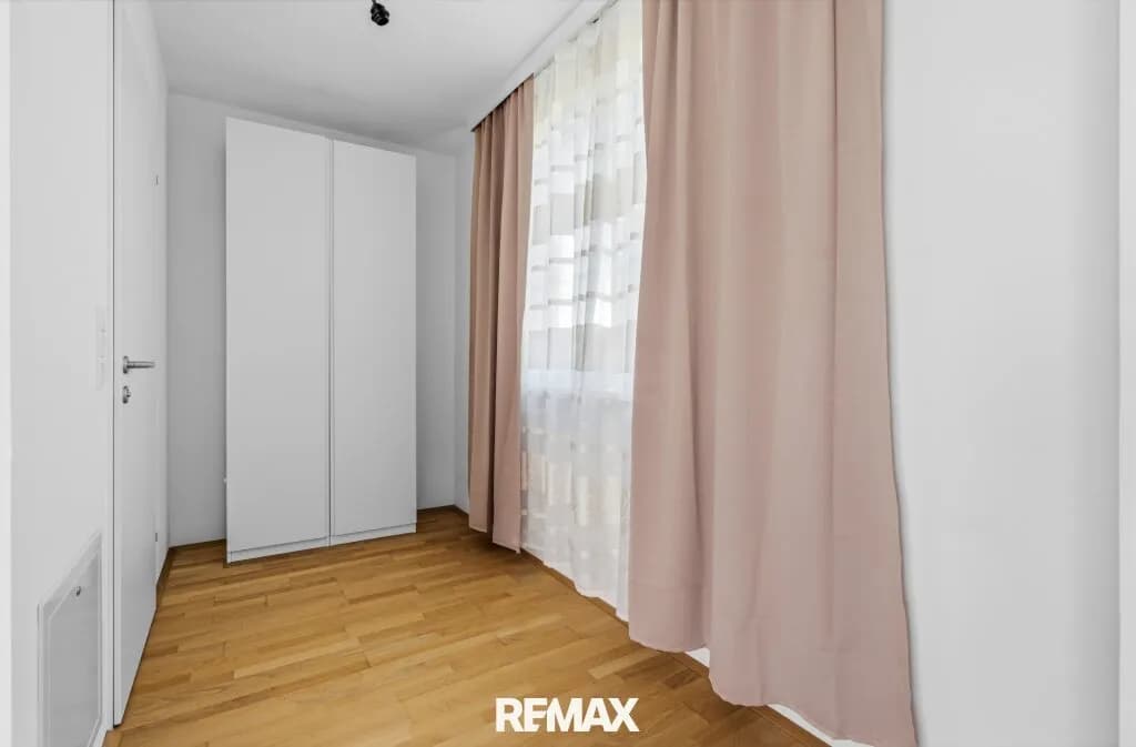 2-Zimmer-Wohnung kaufen in Wien – 56,4 m², € 295.000 – Bild 8 von 24