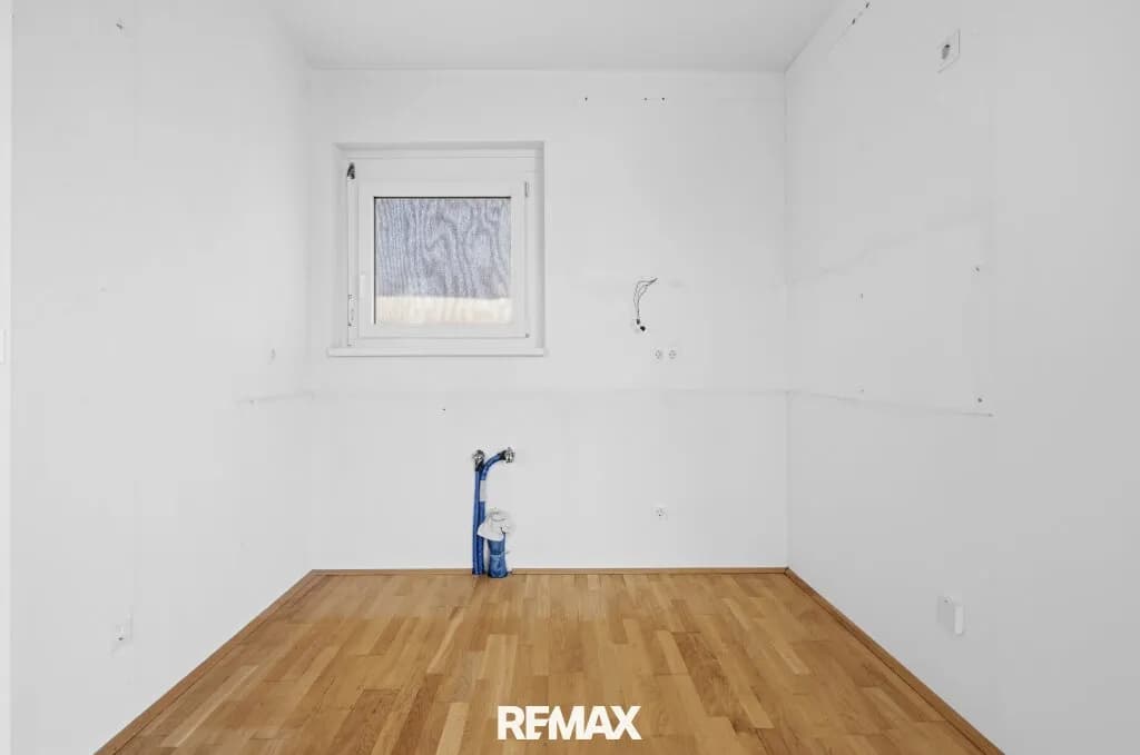 2-Zimmer-Wohnung kaufen in Wien – 56,4 m², € 295.000 – Bild 11 von 24