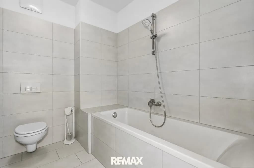 2-Zimmer-Wohnung kaufen in Wien – 56,4 m², € 295.000 – Bild 13 von 24