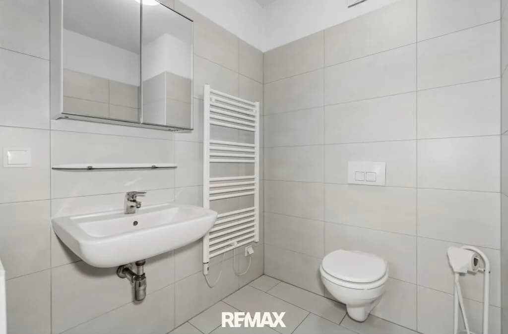 2-Zimmer-Wohnung kaufen in Wien – 56,4 m², € 295.000 – Bild 14 von 24