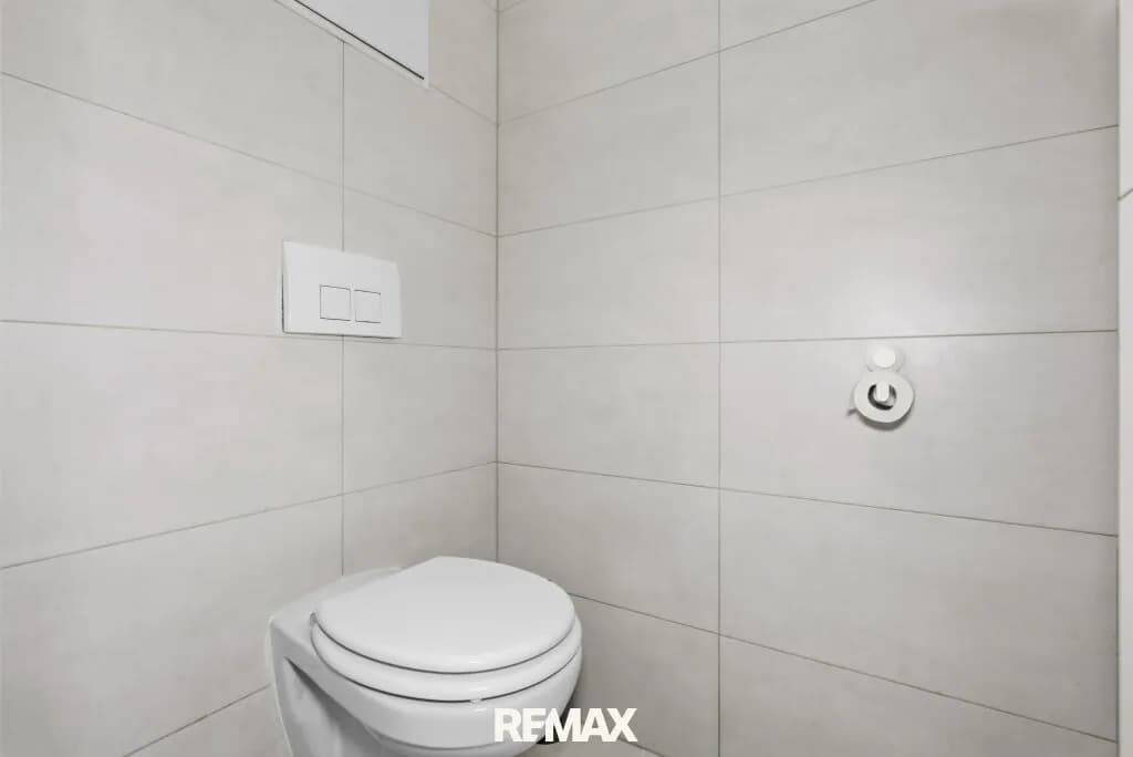 2-Zimmer-Wohnung kaufen in Wien – 56,4 m², € 295.000 – Bild 15 von 24