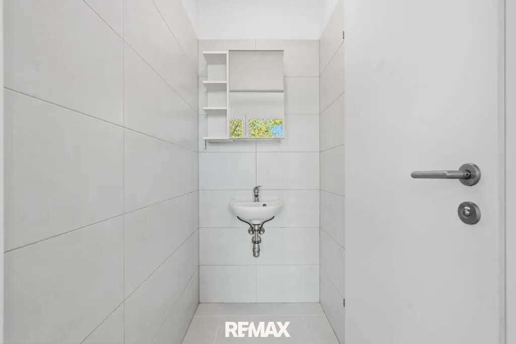 2-Zimmer-Wohnung kaufen in Wien – 56,4 m², € 295.000 – Bild 16 von 24