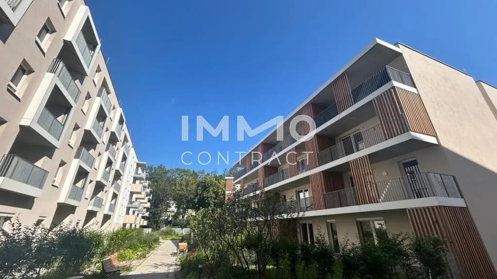3-Zimmer-Wohnung kaufen in Sankt Pölten – 64,05 m², € 233.700 – Bild 7 von 17