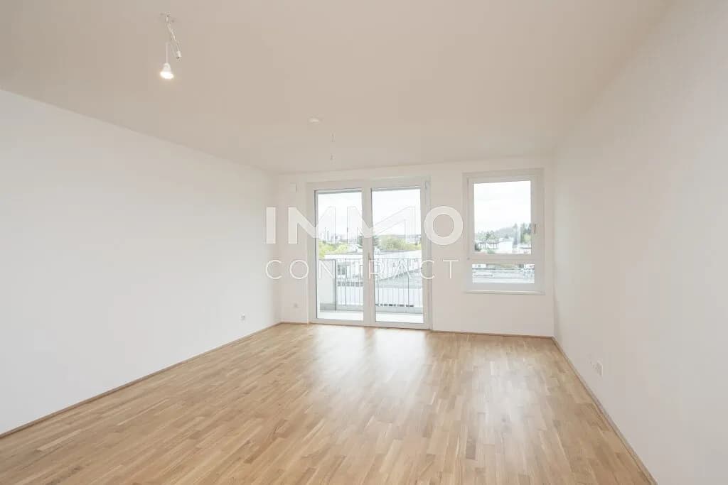 3-Zimmer-Wohnung kaufen in Sankt Pölten – 64,05 m², € 233.700 – Bild 12 von 17