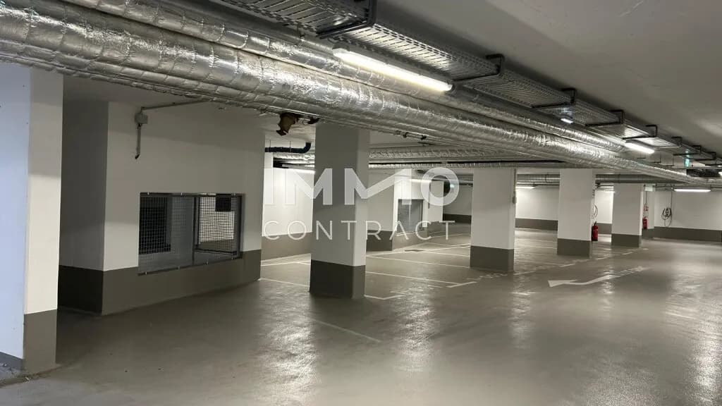 4-Zimmer-Wohnung kaufen in Sankt Pölten – 89,99 m², € 343.700 – Bild 9 von 10