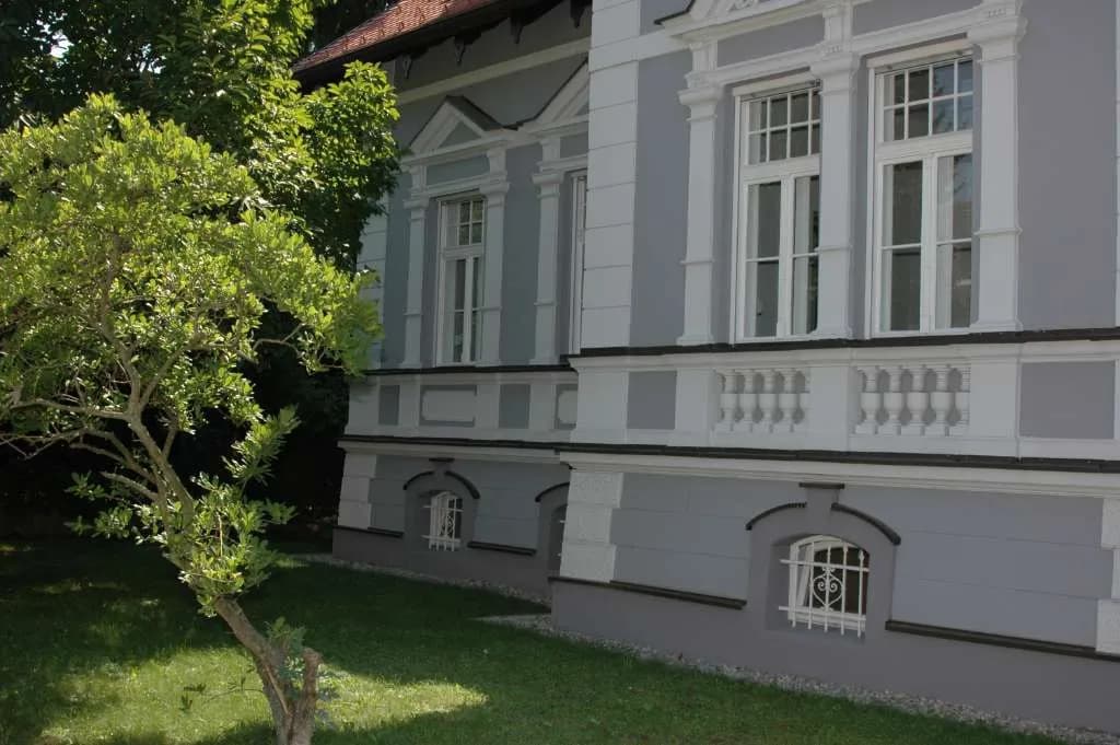1-Zimmer-Wohnung mieten in Leibnitz – 44 m², € 630 – Bild 2 von 10