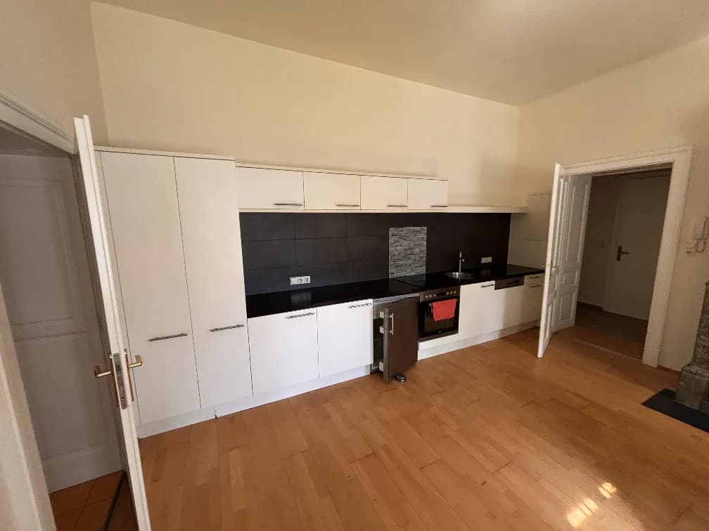 1-Zimmer-Wohnung mieten in Leibnitz – 44 m², € 630 – Bild 4 von 10