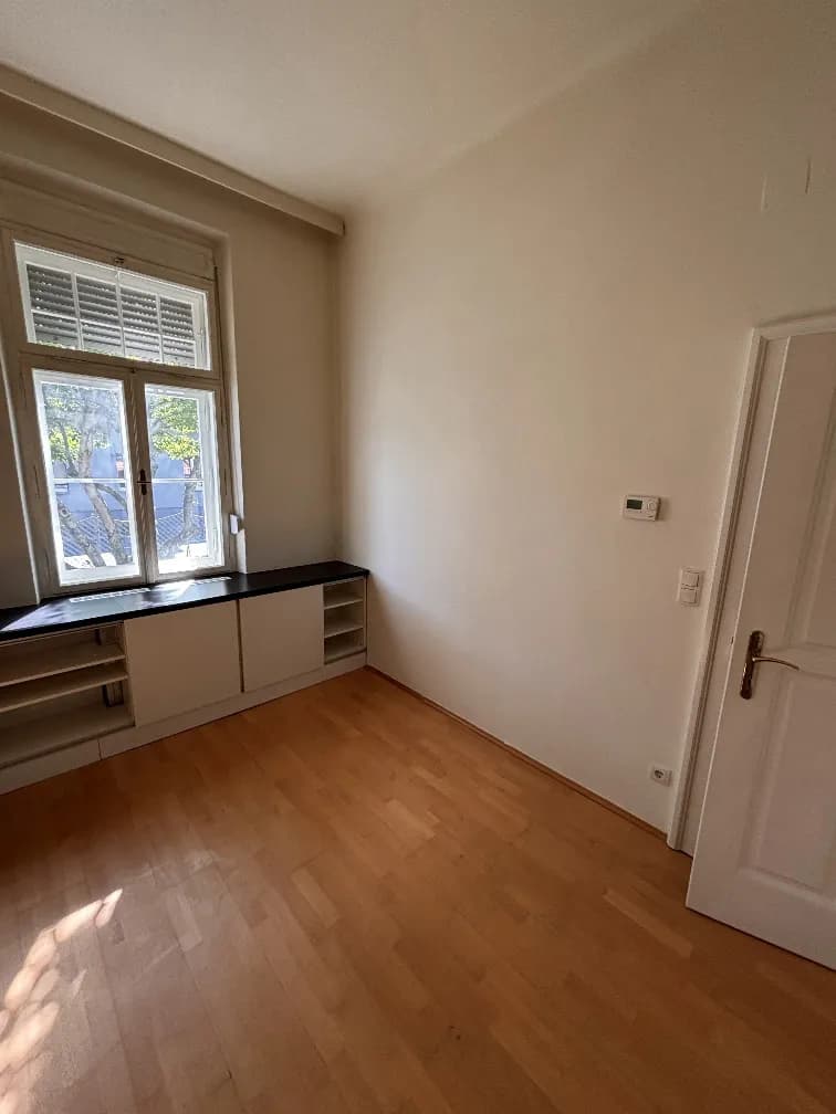 1-Zimmer-Wohnung mieten in Leibnitz – 44 m², € 630 – Bild 5 von 10