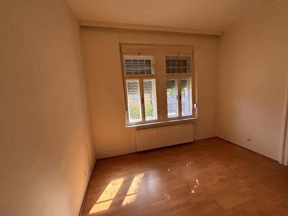 1-Zimmer-Wohnung mieten in Leibnitz – 44 m², € 630 – Bild 6 von 10