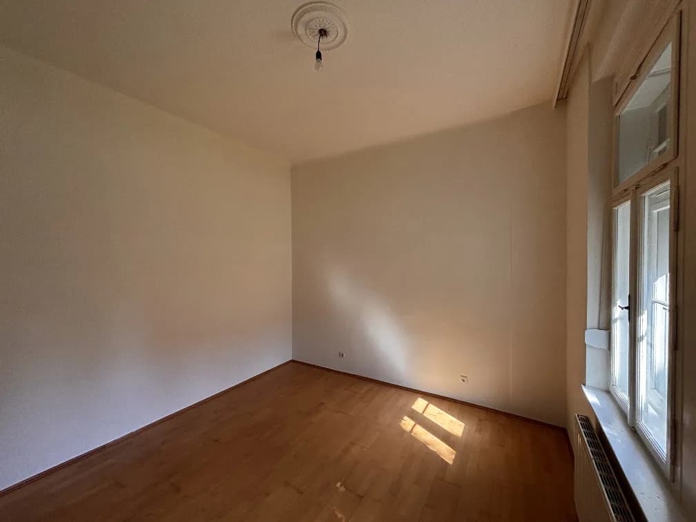 1-Zimmer-Wohnung mieten in Leibnitz – 44 m², € 630 – Bild 7 von 10