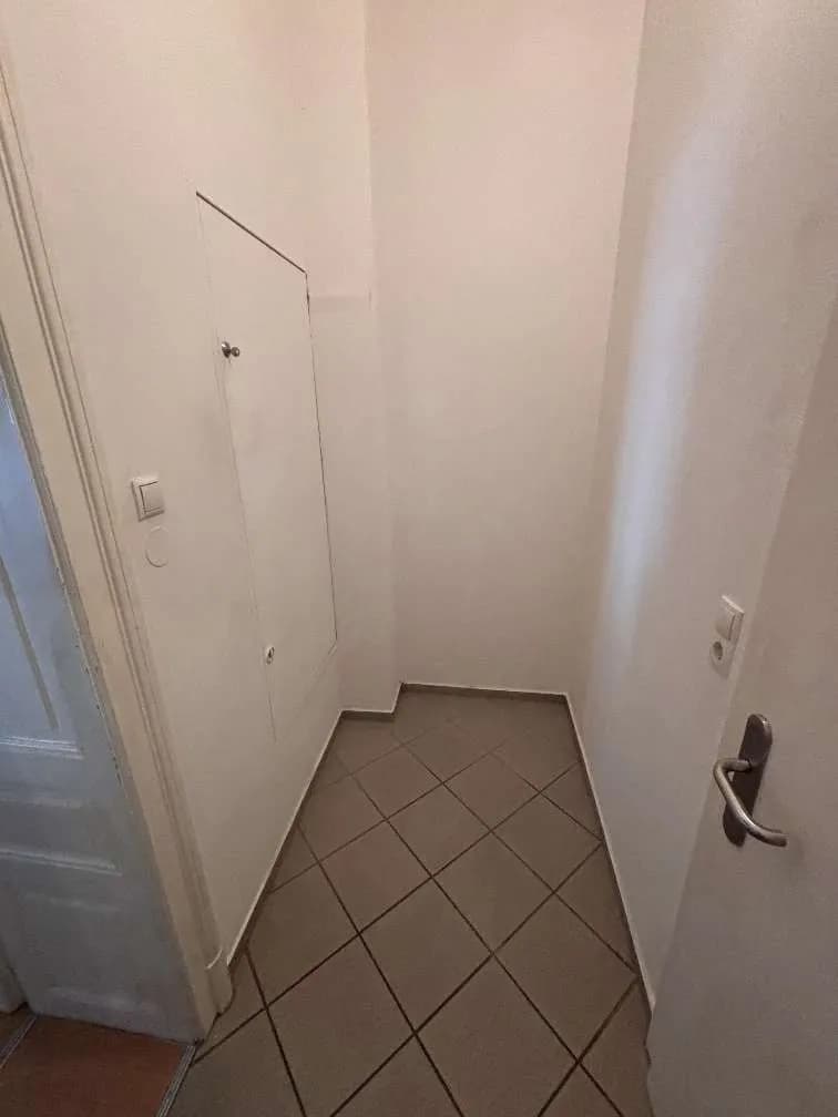 1-Zimmer-Wohnung mieten in Leibnitz – 44 m², € 630 – Bild 8 von 10