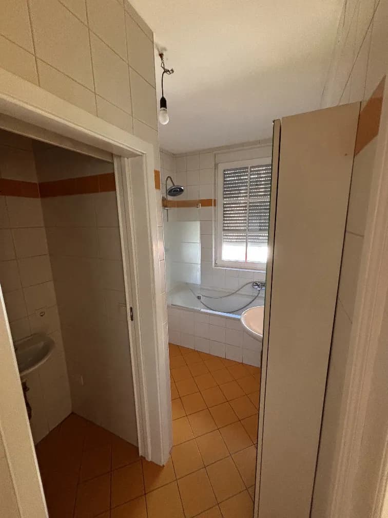 1-Zimmer-Wohnung mieten in Leibnitz – 44 m², € 630 – Bild 9 von 10