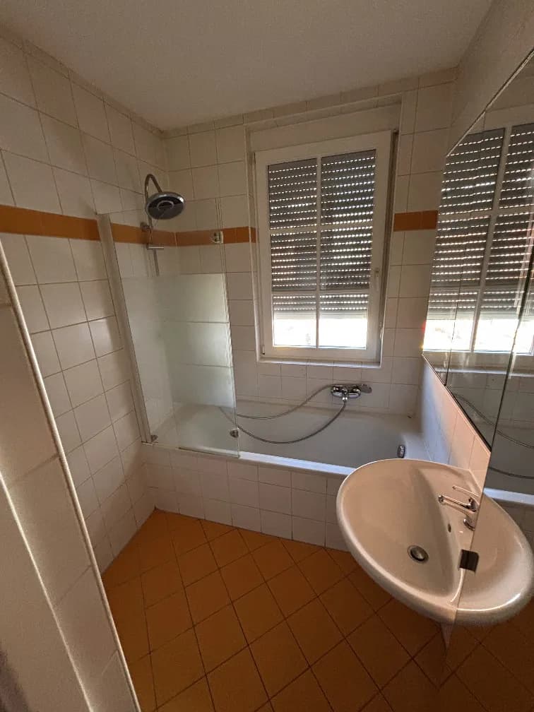 1-Zimmer-Wohnung mieten in Leibnitz – 44 m², € 630 – Bild 10 von 10
