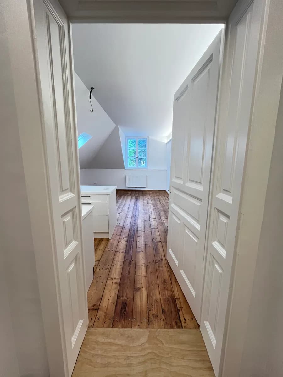 2-Zimmer-Wohnung mieten in Leoben – 74 m², € 898 – Bild 2 von 29