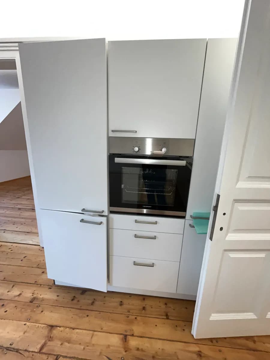 2-Zimmer-Wohnung mieten in Leoben – 74 m², € 898 – Bild 7 von 29