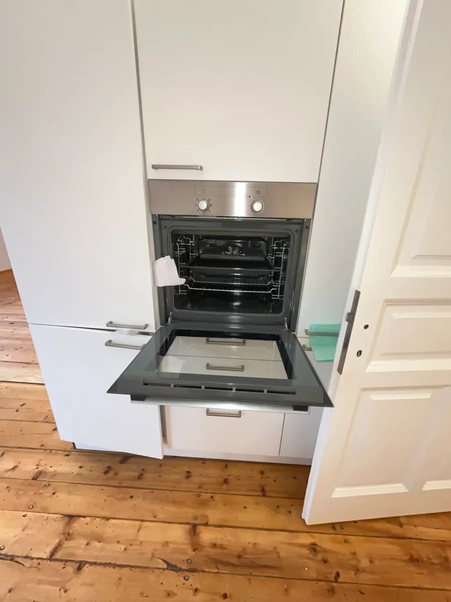 2-Zimmer-Wohnung mieten in Leoben – 74 m², € 898 – Bild 8 von 29
