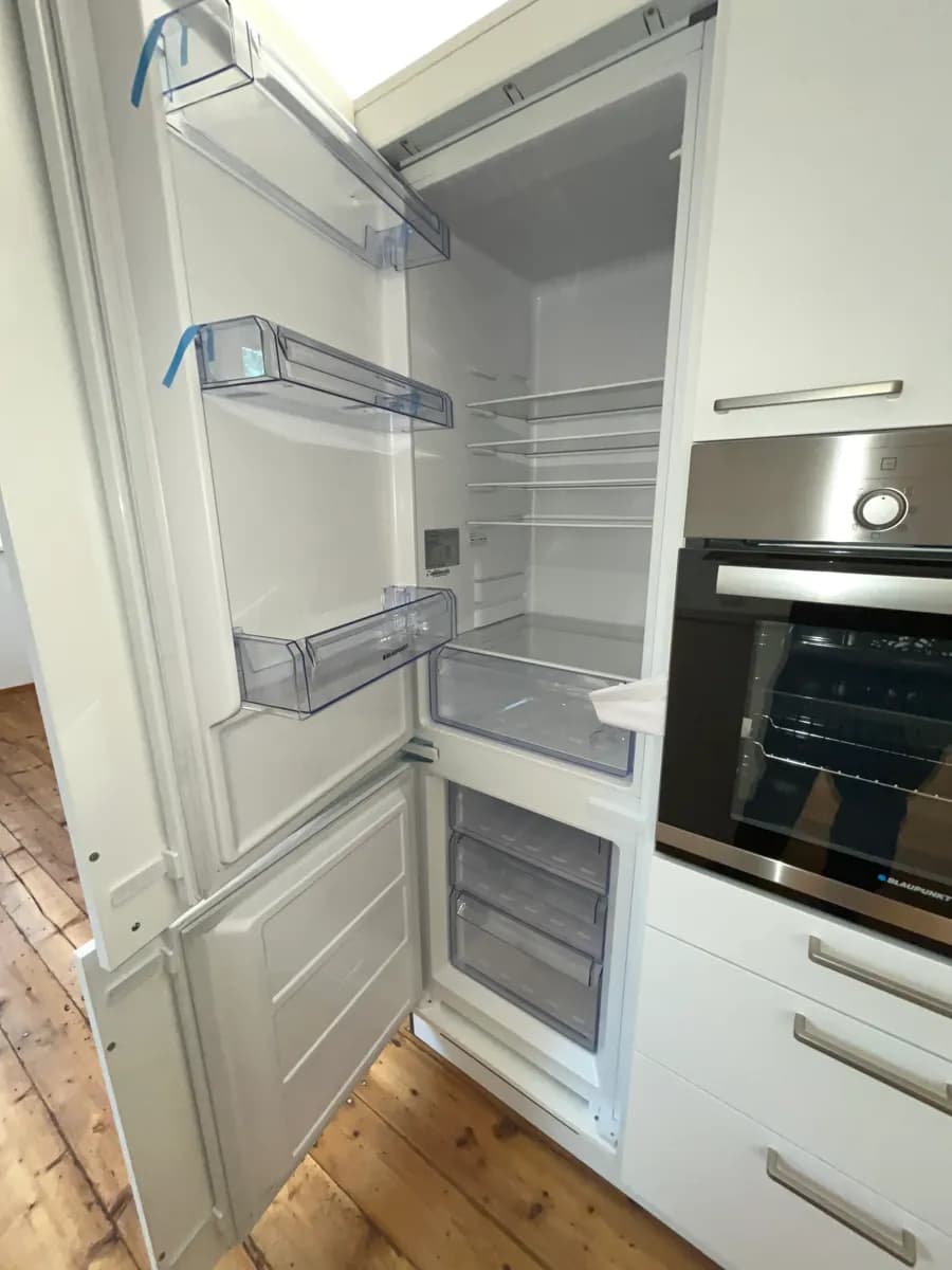 2-Zimmer-Wohnung mieten in Leoben – 74 m², € 898 – Bild 9 von 29