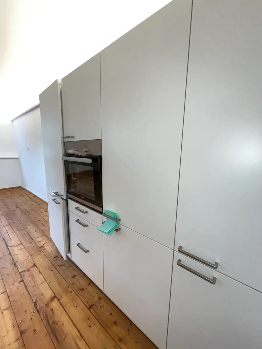2-Zimmer-Wohnung mieten in Leoben – 74 m², € 898 – Bild 10 von 29
