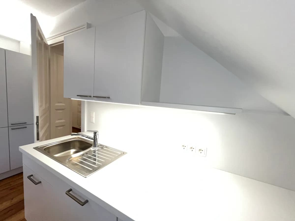 2-Zimmer-Wohnung mieten in Leoben – 74 m², € 898 – Bild 11 von 29