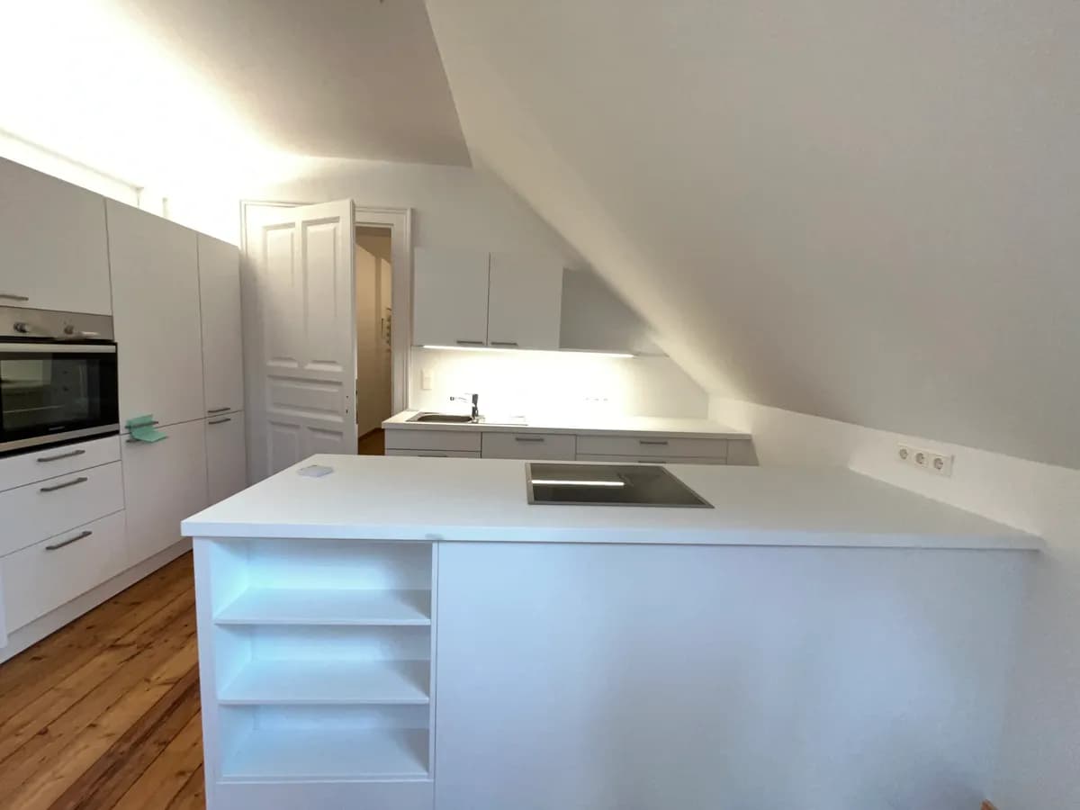 2-Zimmer-Wohnung mieten in Leoben – 74 m², € 898 – Bild 13 von 29
