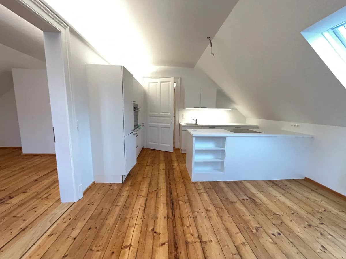 2-Zimmer-Wohnung mieten in Leoben – 74 m², € 898 – Bild 15 von 29