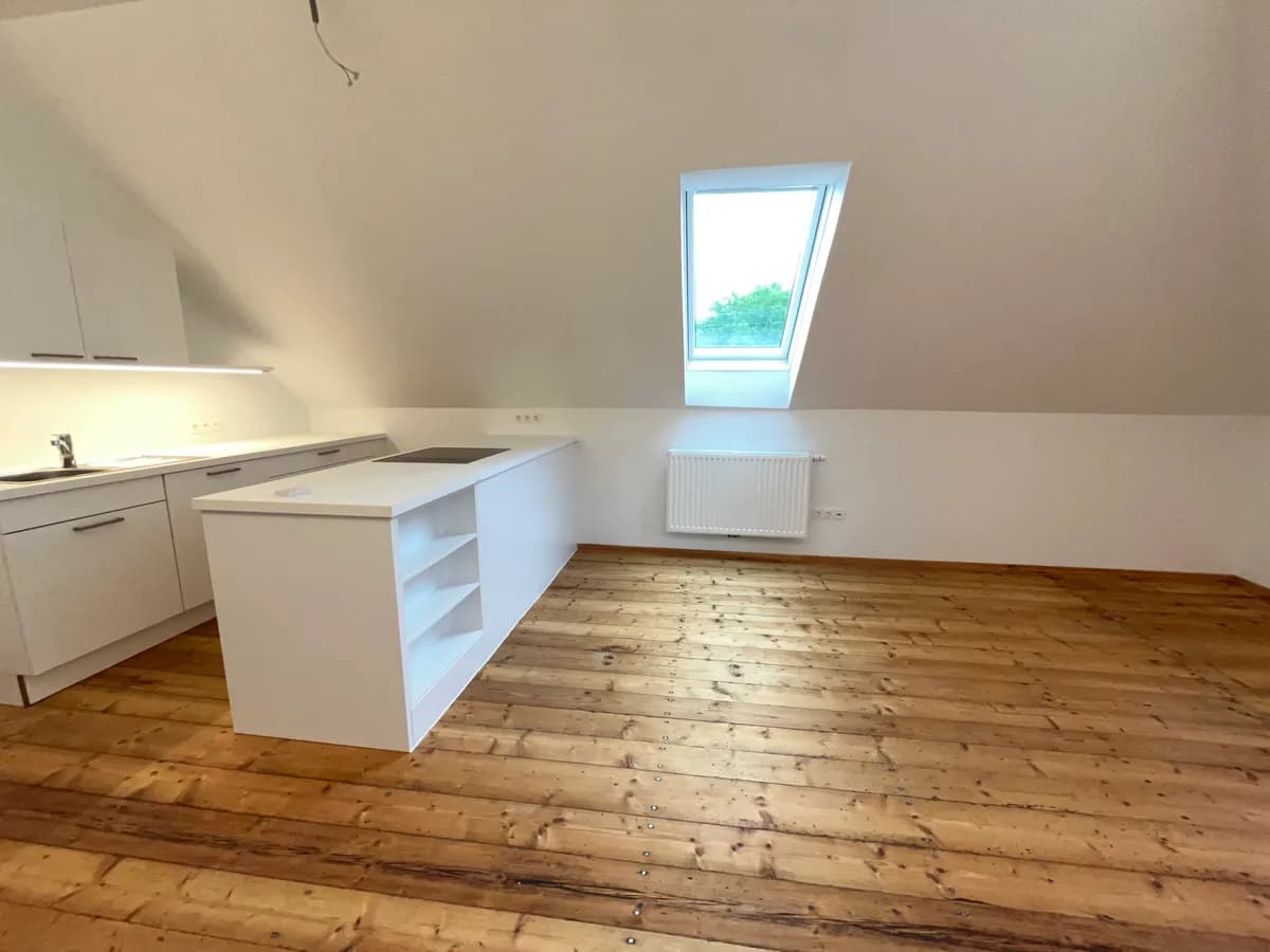 2-Zimmer-Wohnung mieten in Leoben – 74 m², € 898 – Bild 16 von 29