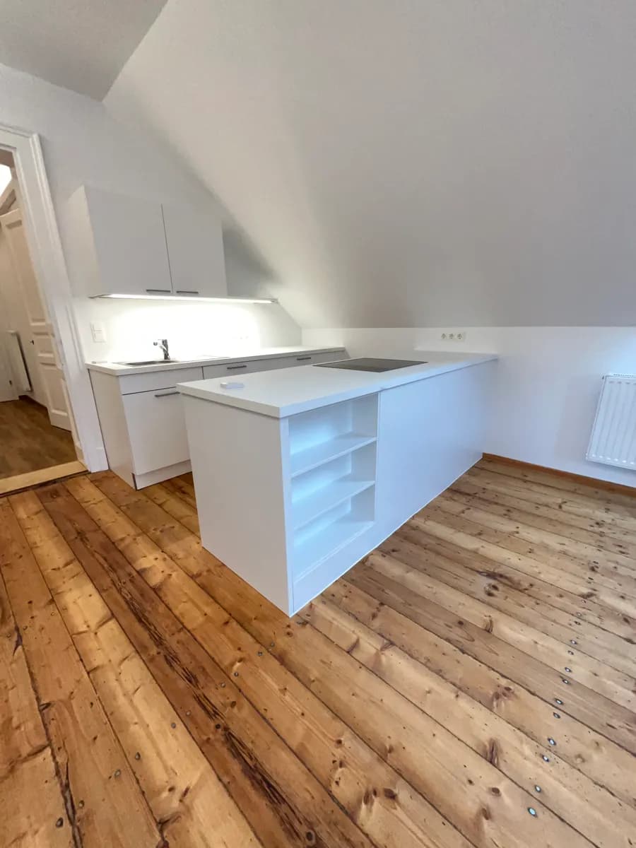 2-Zimmer-Wohnung mieten in Leoben – 74 m², € 898 – Bild 17 von 29