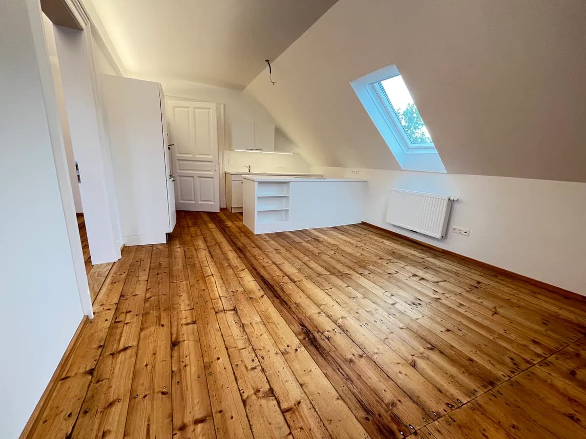 2-Zimmer-Wohnung mieten in Leoben – 74 m², € 898 – Bild 18 von 29