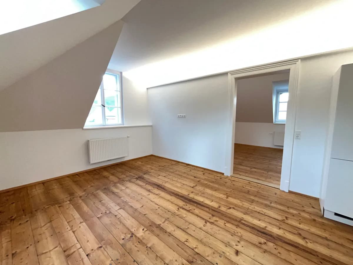 2-Zimmer-Wohnung mieten in Leoben – 74 m², € 898 – Bild 19 von 29