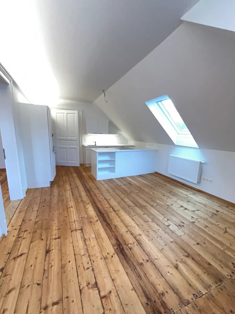 2-Zimmer-Wohnung mieten in Leoben – 74 m², € 898 – Bild 20 von 29