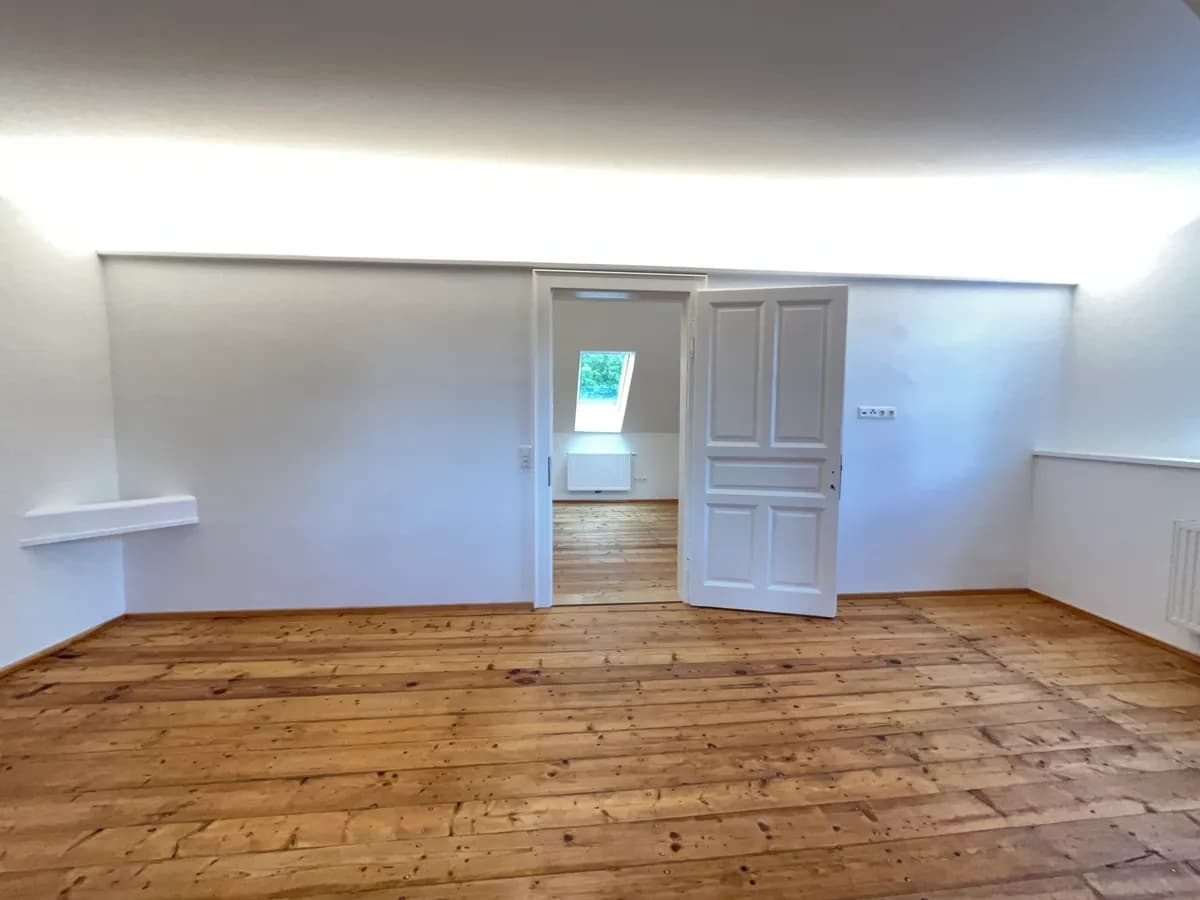2-Zimmer-Wohnung mieten in Leoben – 74 m², € 898 – Bild 21 von 29