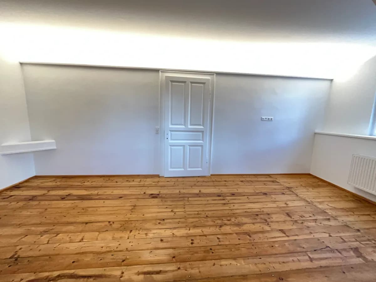 2-Zimmer-Wohnung mieten in Leoben – 74 m², € 898 – Bild 22 von 29