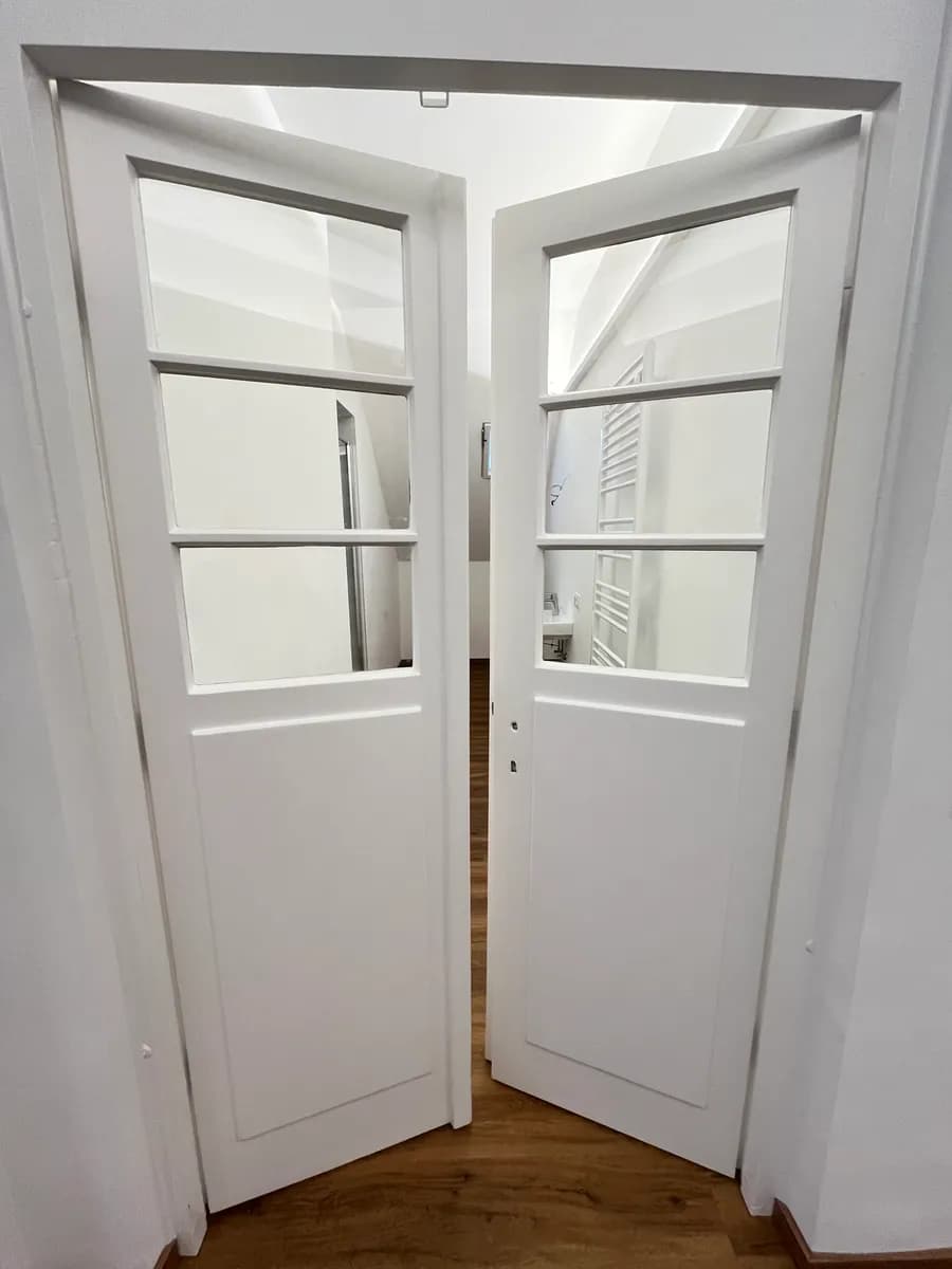 2-Zimmer-Wohnung mieten in Leoben – 74 m², € 898 – Bild 23 von 29
