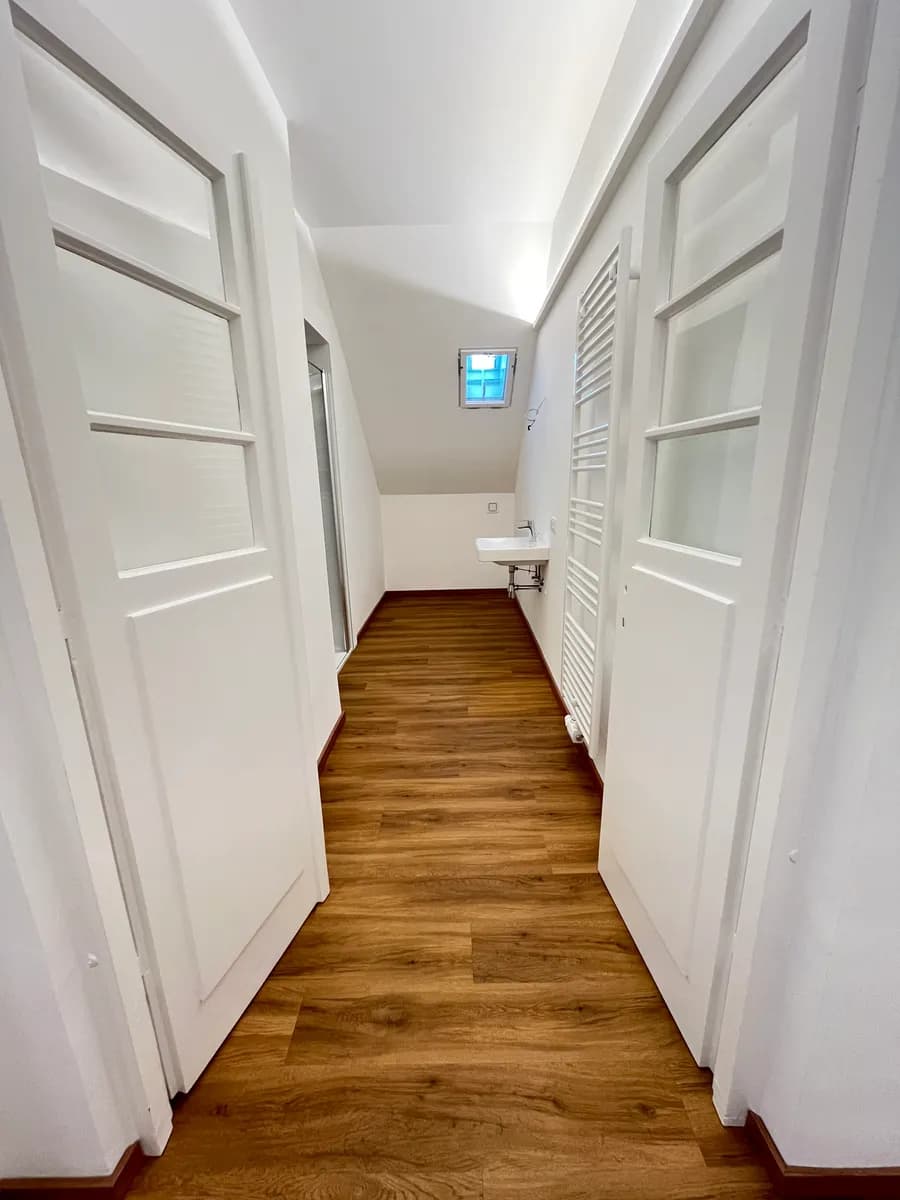 2-Zimmer-Wohnung mieten in Leoben – 74 m², € 898 – Bild 24 von 29
