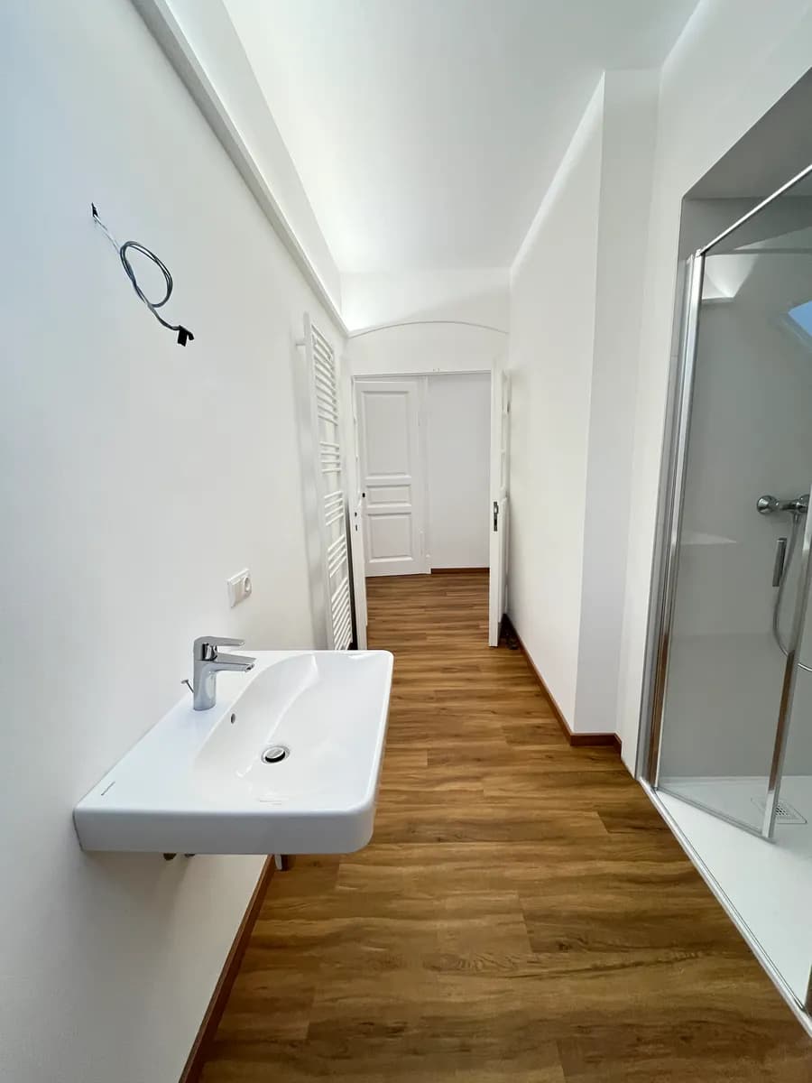 2-Zimmer-Wohnung mieten in Leoben – 74 m², € 898 – Bild 25 von 29