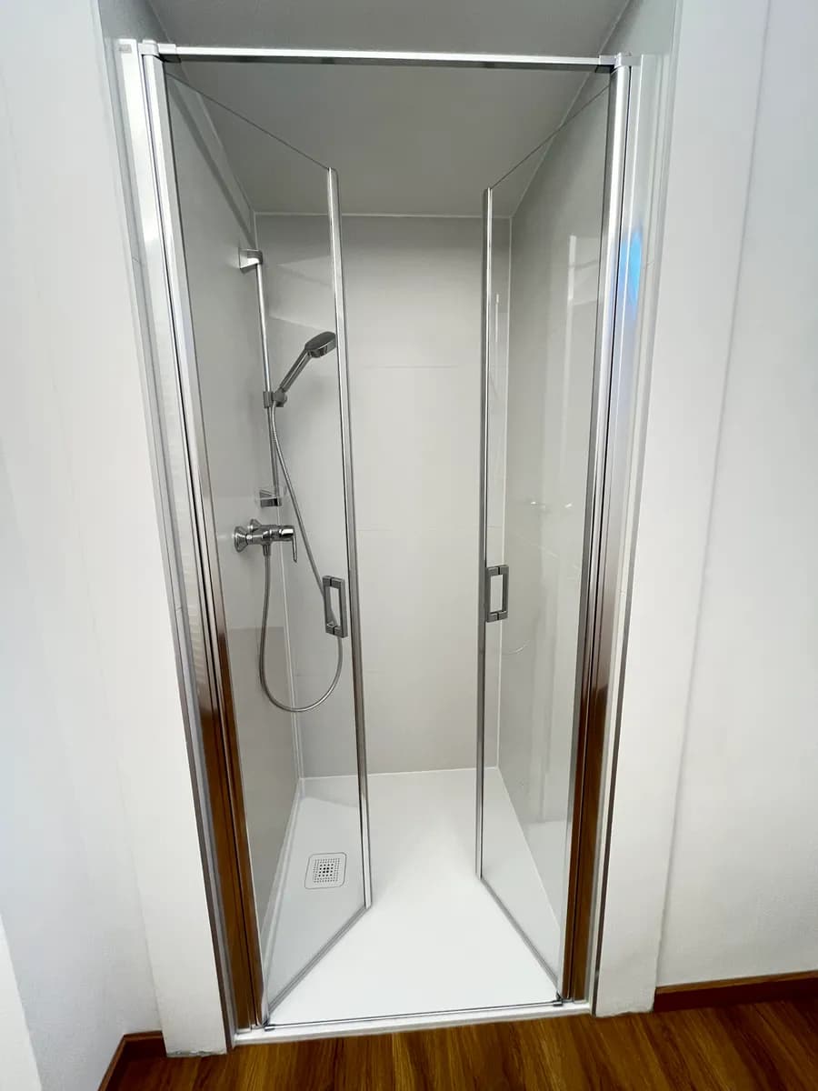 2-Zimmer-Wohnung mieten in Leoben – 74 m², € 898 – Bild 26 von 29