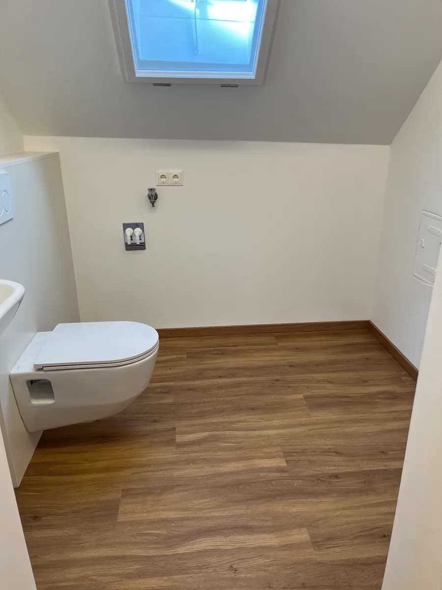 2-Zimmer-Wohnung mieten in Leoben – 74 m², € 898 – Bild 28 von 29